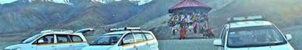 Gill Grewal Taxi Service