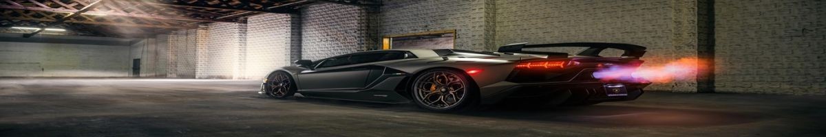 FOREIGN AUTOMOTIVE