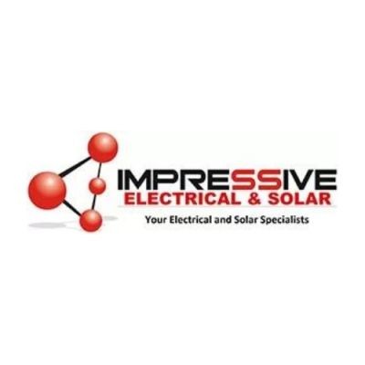 Solar Panels Wollongong