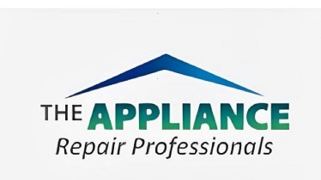 ⁣Certified Roper Repair service near you - The Appliance Repair Professionals