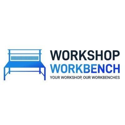 Workshop Workbench 