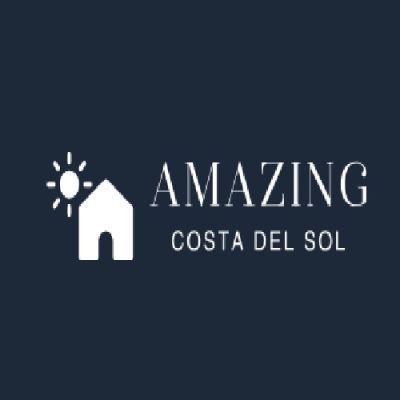 Amazing Costa Del Sol