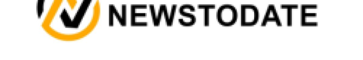 Newstodate SEO Newstodate