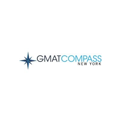 gmatcompass
