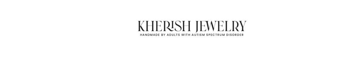 Kherish Jewelry