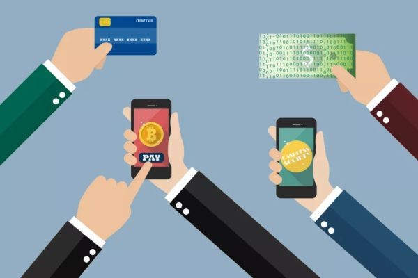 Will New Zealand Become a Cashless Society? The Future of Digital Payments