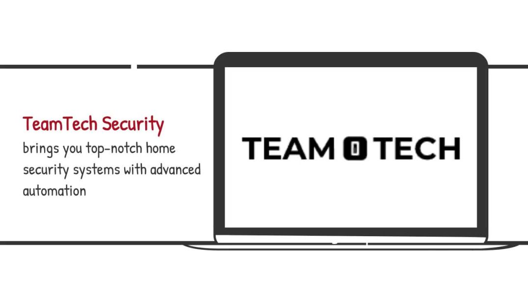 Top Home Security Systems for Ultimate Protection | Expert Installation Guide