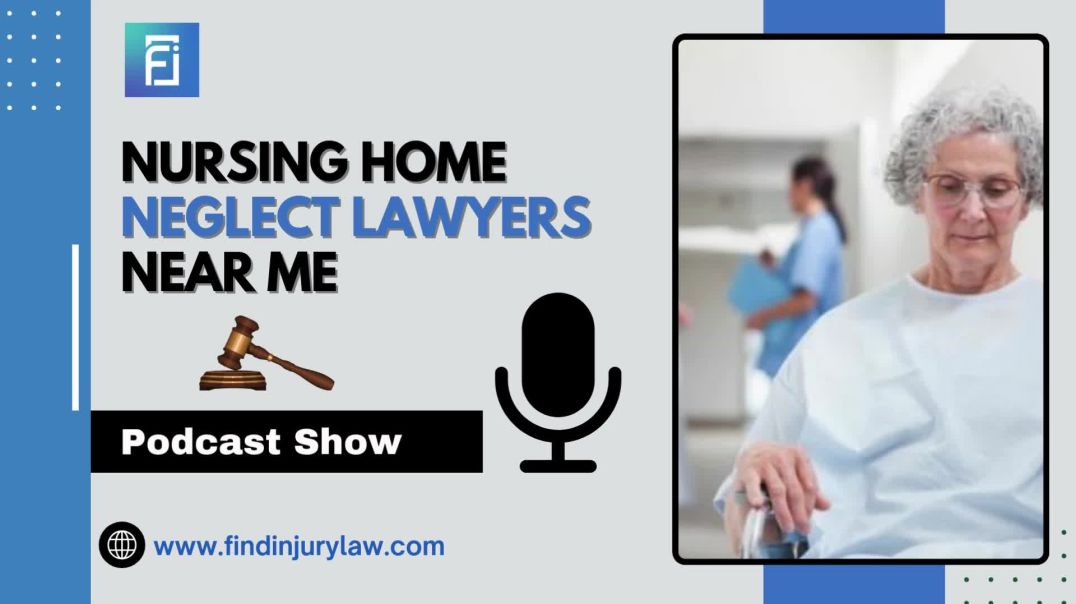 Experienced Negligence Lawyers Near You | Leading Lawyer Consultant