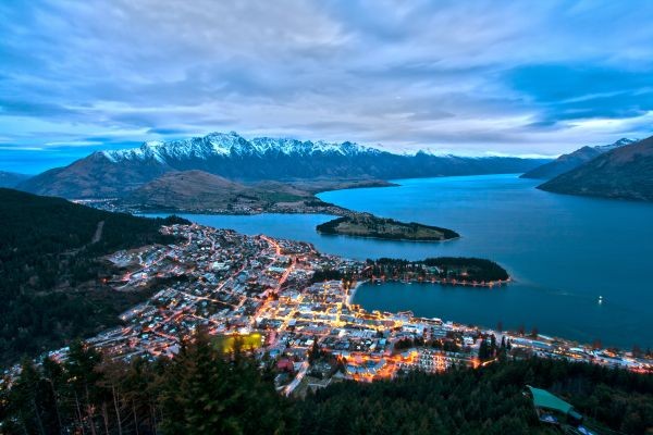 The Future of Tourism in NZ: Will We See a Full Recovery?