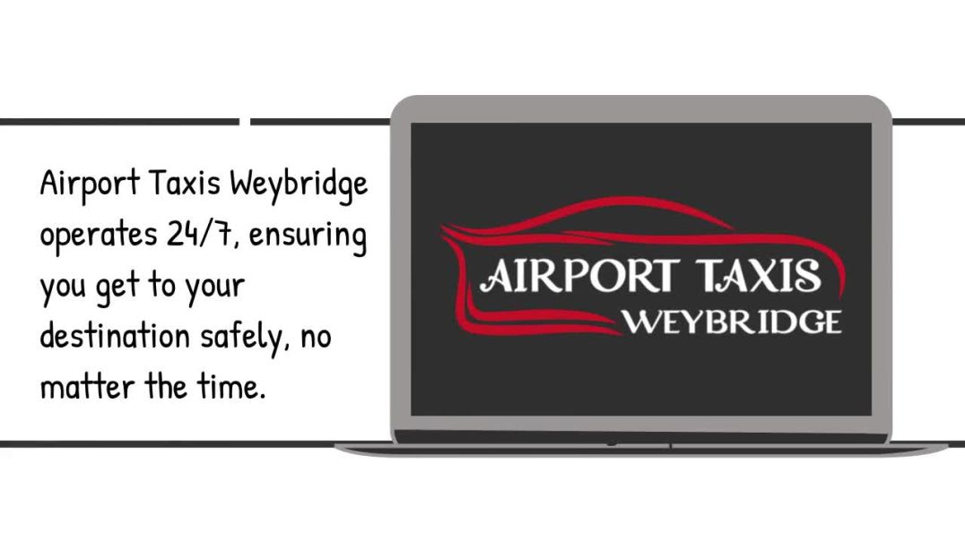 Luxury Airport Transfers in Weybridge| Airport Taxis Weybridge| Airport Transfer in Gatwick