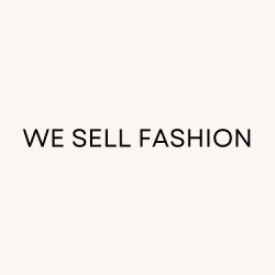 We sell Fashion 