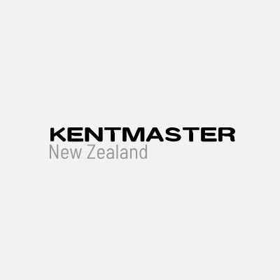 Kentmaster 