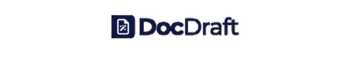 Doc Draft