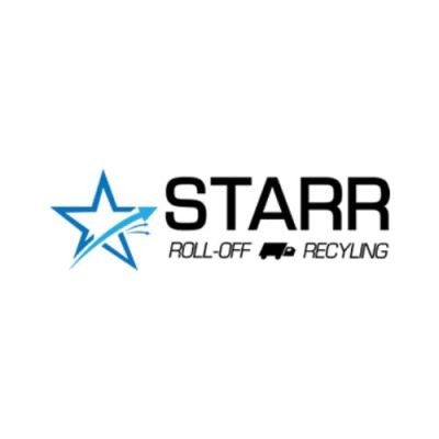 Starr Dumpsters 