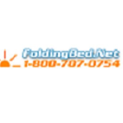 FoldingBed Net