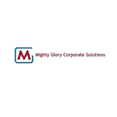 Mighty Glory Corporate Solutions 