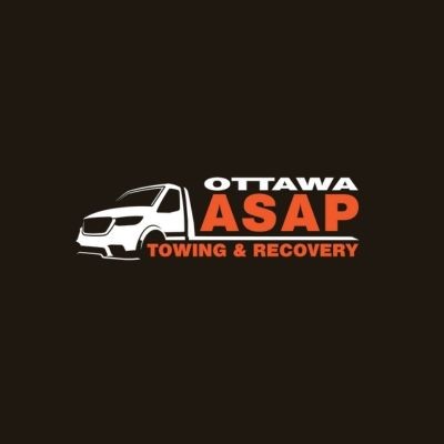 Ottawa ASAP Towing & Recovery