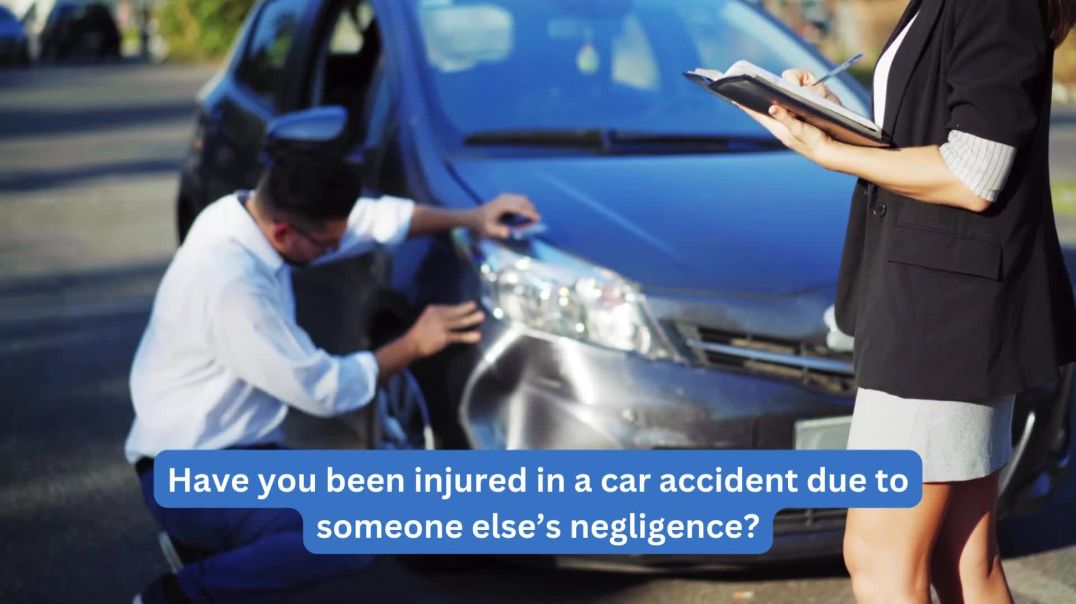 ⁣Top Personal Injury Lawyers in Brooklyn| Experienced Personal Injury Attorneys Near You