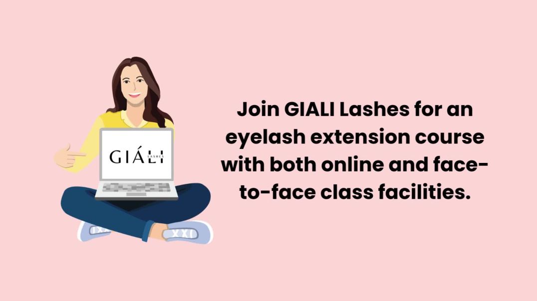 Title: Top-Rated Eyelash Extension Certification Course for Beginners