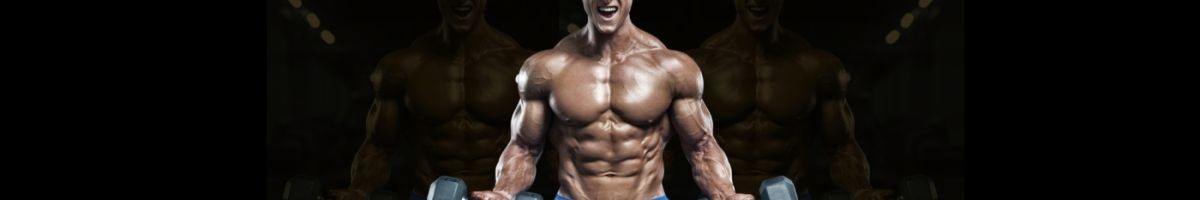 Uk steroids shop online