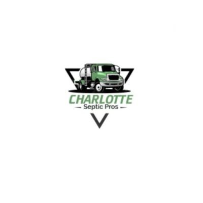 Charlotte Septic Pros
