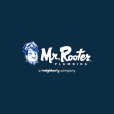 Mr. Rooter Plumbing Sarasota 