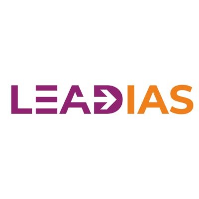 Lead IAS