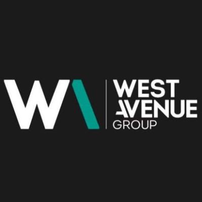 WEST AVENUE GROUP
