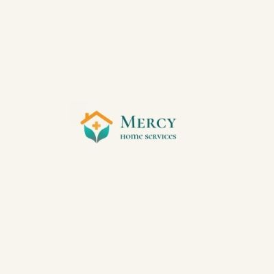 Mercy Home Services 