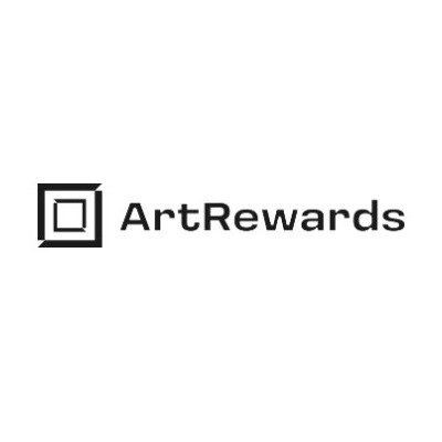 ArtRewards 
