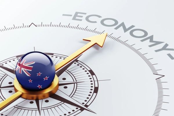 New Zealand’s Economic Outlook: Will 2025 Bring Growth or Recession?