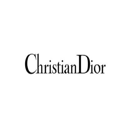 Dior Bag Replica