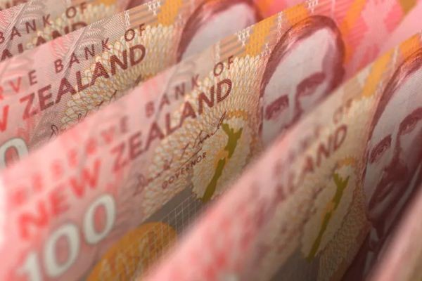 NZ’s Inflation Crisis: When Will Prices Stabilize?