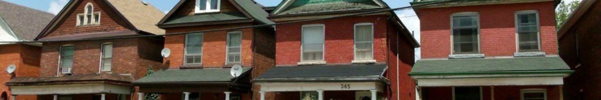 Northview Home Buyers 