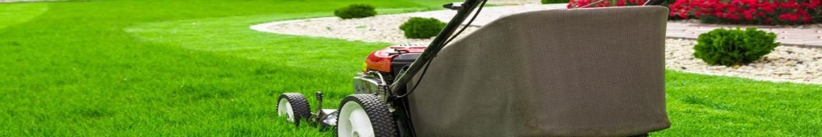 Grassmaster
