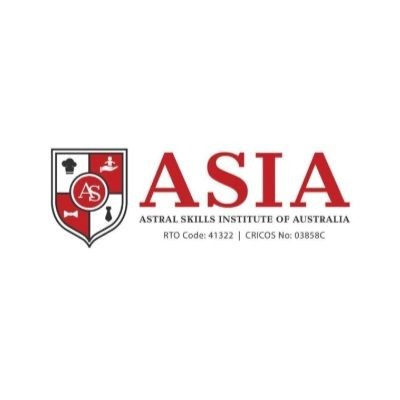 asia.edu 