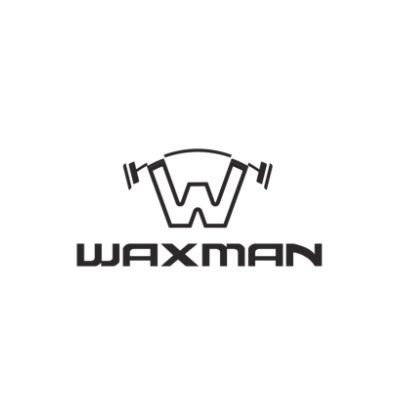 Waxman 