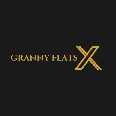 Granny Flats X 