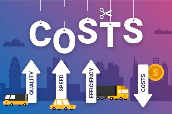 Is It Still Worth Owning a Car in NZ? The Cost of Transport in 2025