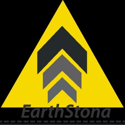 Earthstona India