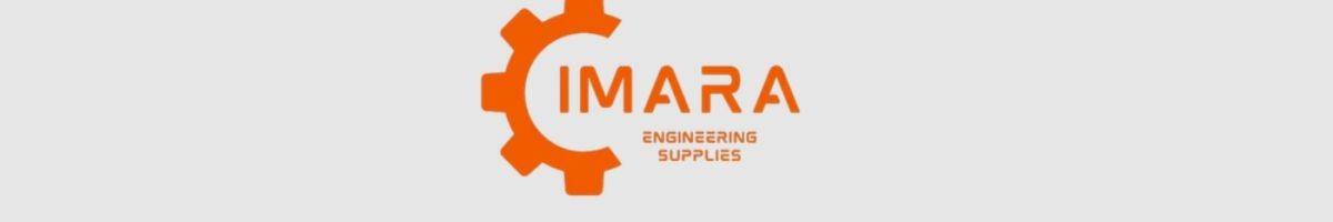 Imara Engineering Supplies
