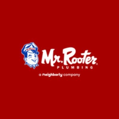 Mr. Rooter 