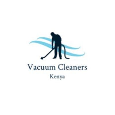 Vacuum Cleaners 