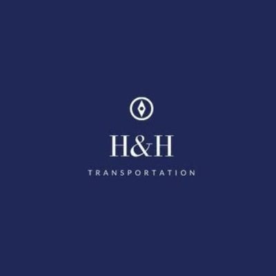 hht.services 