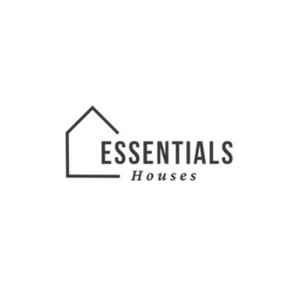 Essentialshouses 