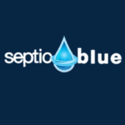Septic Blue of Orlando 