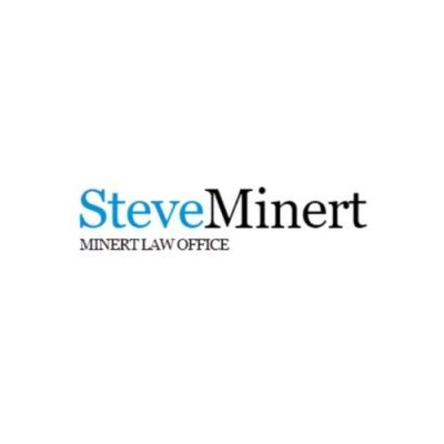 Minert Law Office 
