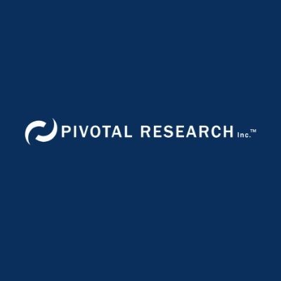 Pivotal Research 
