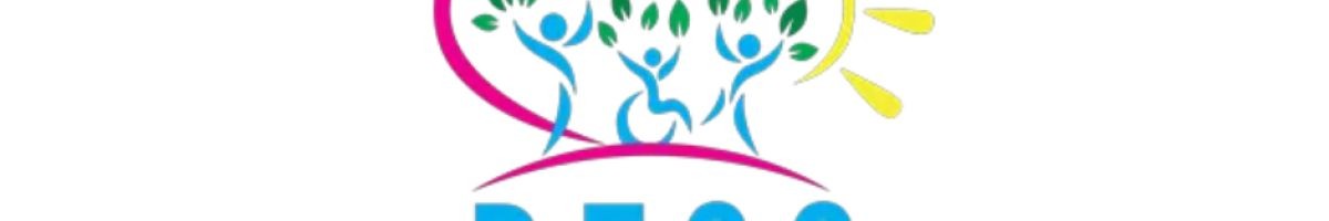Bright Future Support Services 