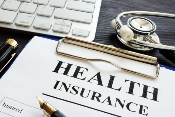 Health Insurance in NZ: Do Kiwis Need Private Cover? A Data-Driven Analysis